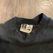 Load image into Gallery viewer, Vintage Russell Mock Neck LS L
