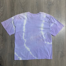 Load image into Gallery viewer, Hypercolor Tee XL
