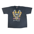 2000 Harley Davidson Calgary tee XL