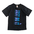 1990s Nike Just Do It Tee XL