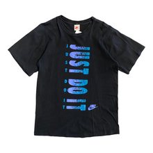 Load image into Gallery viewer, 1990s Nike Just Do It Tee XL

