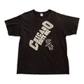 1992 Chicago White Sox Russell Athletic tee XL