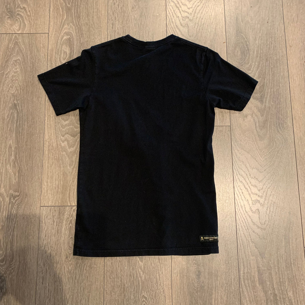 Carhartt x Mastermind Tee S