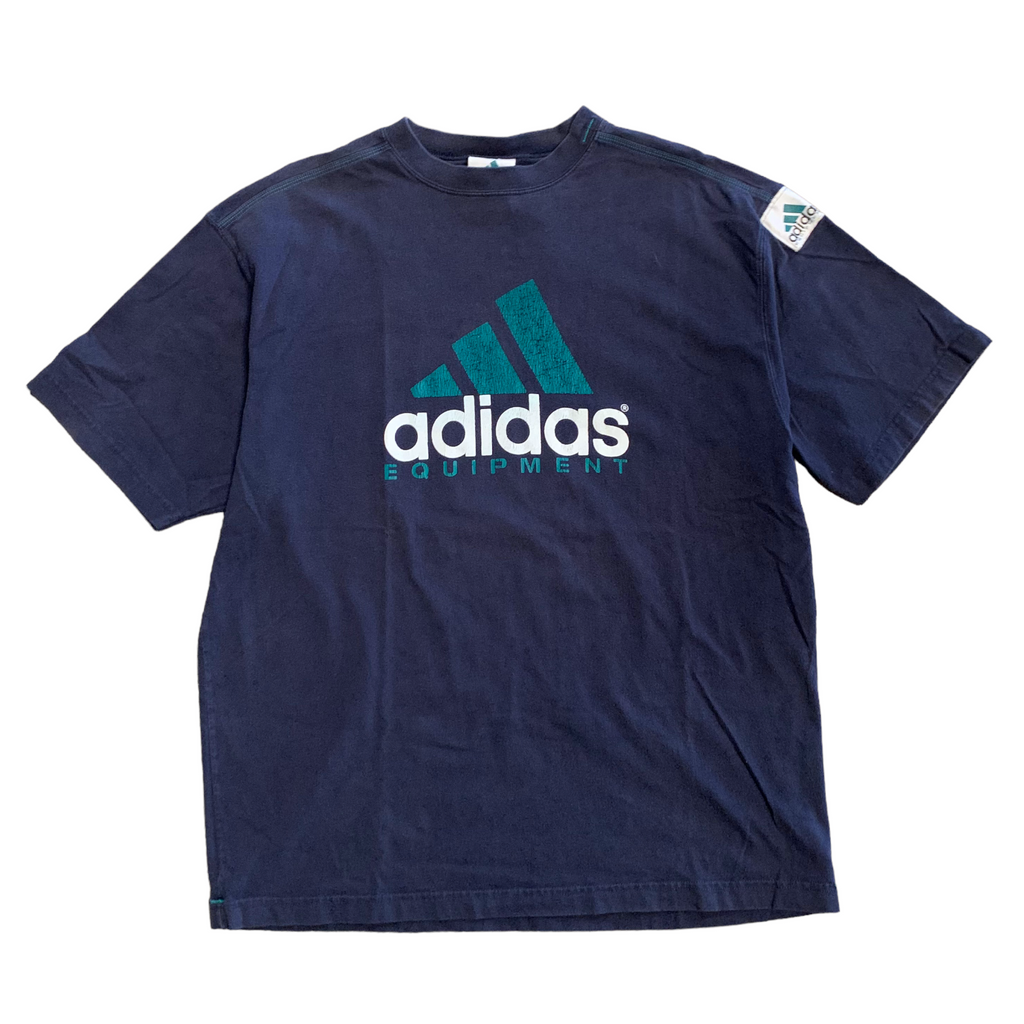 Adidas EQT Tee L
