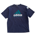 Adidas EQT Tee L