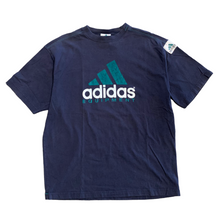 Load image into Gallery viewer, Adidas EQT Tee L
