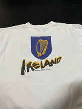 Load image into Gallery viewer, Vintage World Cup 94 Ireland tee XL
