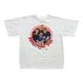 1996 Backstreet Boys tee L