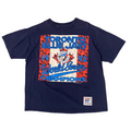 1992 Blue Jays World Series Tee XL