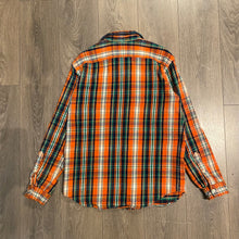 Load image into Gallery viewer, Polo Ralph Lauren Flannel L
