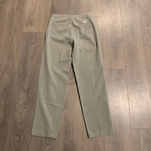 Load image into Gallery viewer, Polo Chinos 30/30

