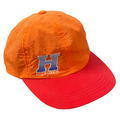 90s Tommy Hilfiger Strapback