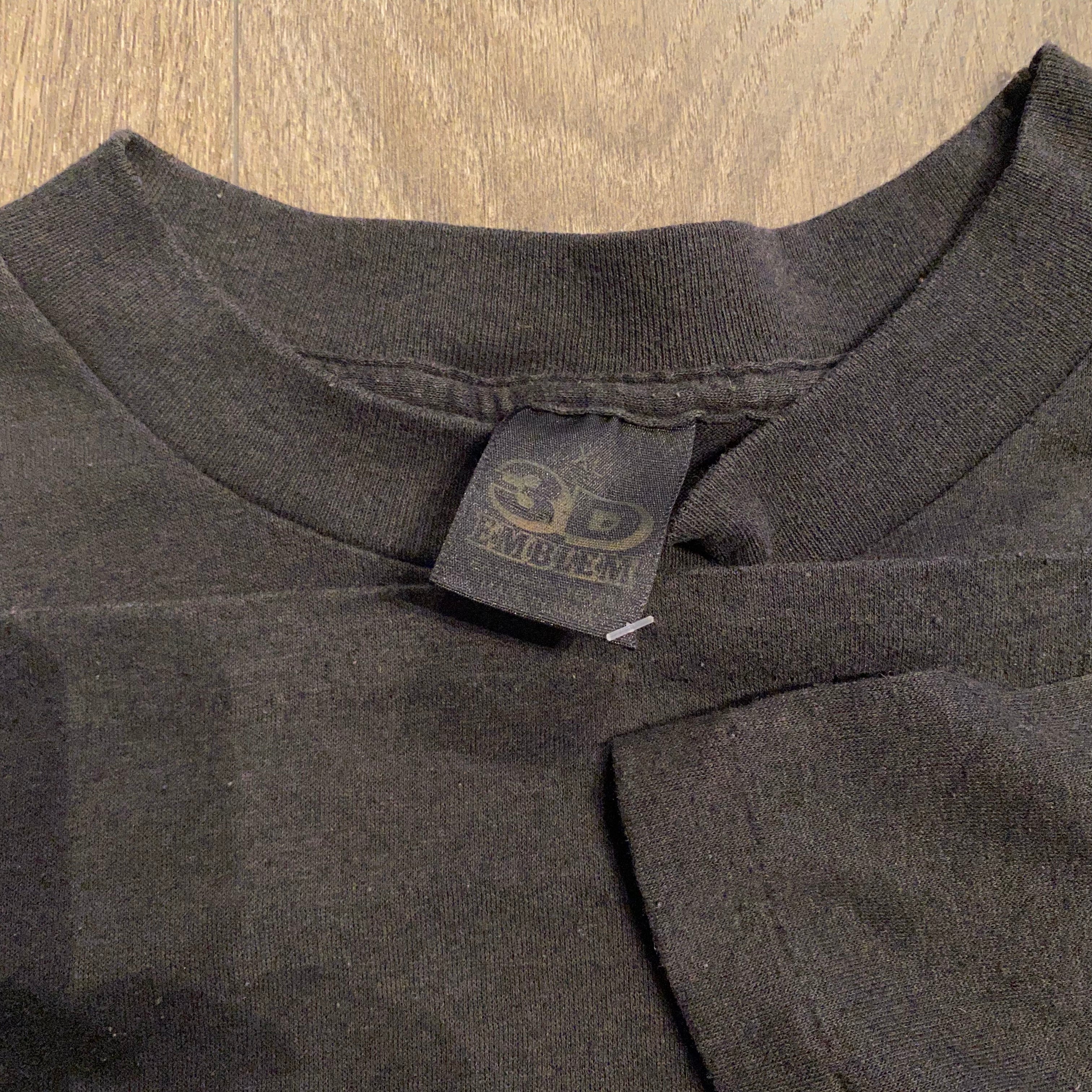 1992 “Keep it Country” Tee XL