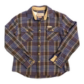 Marlboro Classics Flannel M