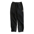 Alpine Design Goretex Pants S