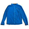 Arc’teryx Light Windbreaker L