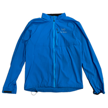 Load image into Gallery viewer, Arc’teryx Light Windbreaker L
