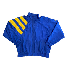 Load image into Gallery viewer, Vintage Adidas Track Suit L

