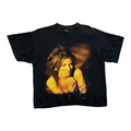 1999 Shania Twain tee M/L