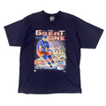 1999 Wayne Gretzky Tee XL