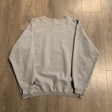 Load image into Gallery viewer, Indiana Football Crewneck XL
