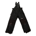 The North Face Gore-Tex overalls M/L