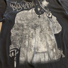 Load image into Gallery viewer, 05’ Biggie Tee XXL
