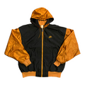 90s Nike International windbreaker jacket M/L