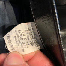 Load image into Gallery viewer, Wrangler Leather Pants 30
