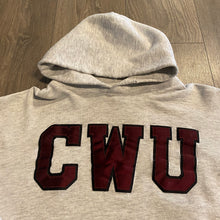 Load image into Gallery viewer, Russell CWU Hoodie XXL
