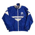 Penn State Windbreaker XL