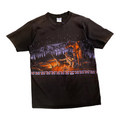 1992 Habitat Tee L