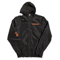 ASSC x Undefeated Windbreaker M