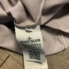 Load image into Gallery viewer, Stone Island Long-Sleeve XL
