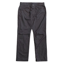 Load image into Gallery viewer, The North Face Grey Pants 36
