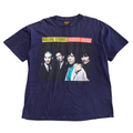 94’ Rolling Stones Voodoo Lounge Tee XL
