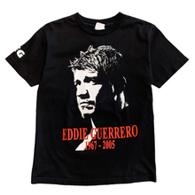 Load image into Gallery viewer, Eddie Guerrero Tee S
