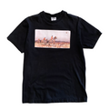 Billionaire Boys Club Tee L