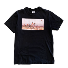 Load image into Gallery viewer, Billionaire Boys Club Tee L
