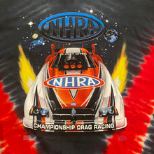 Load image into Gallery viewer, NHRA Racing Tee 2XL
