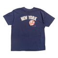 1987 Yankees Tee XL