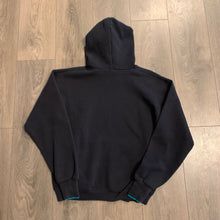 Load image into Gallery viewer, Charlotte Hornets Hoodie L
