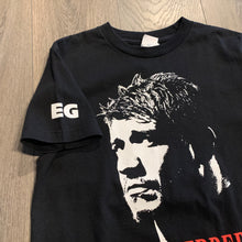 Load image into Gallery viewer, Eddie Guerrero Tee S
