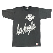 Load image into Gallery viewer, 90s Los Angeles Kings tee XXL
