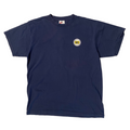 1990s Nike “Just Do It” Tee XL