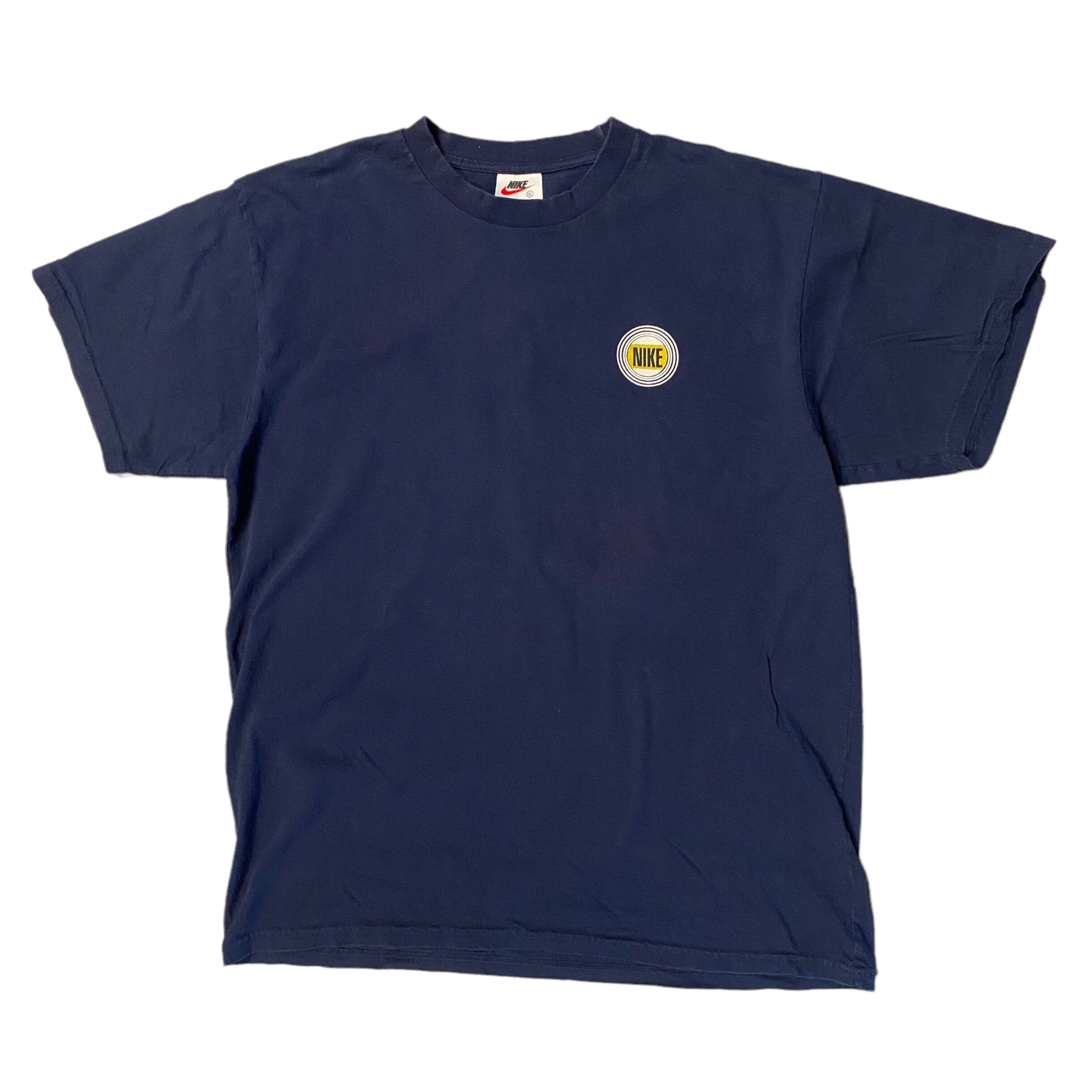 1990s Nike “Just Do It” Tee XL