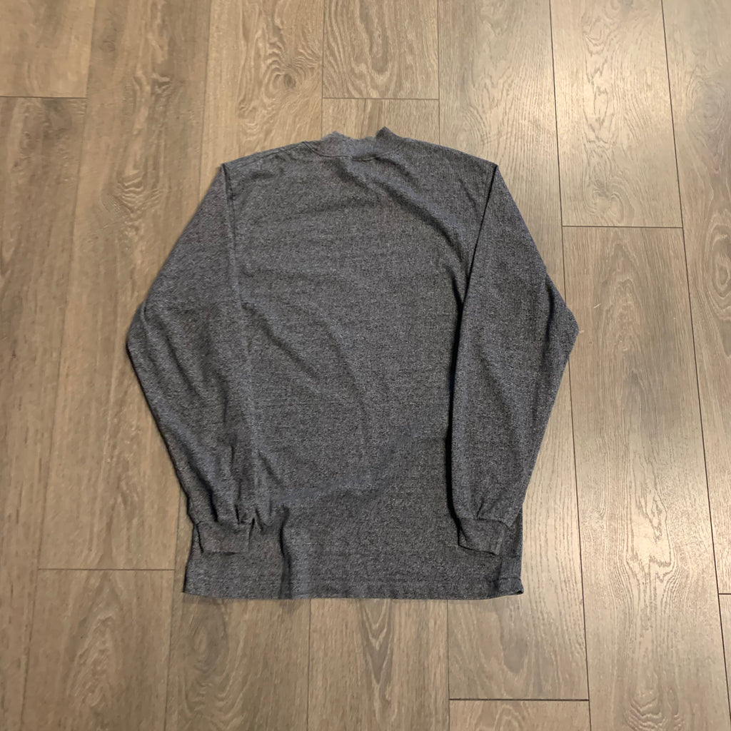 90s Nike Air 180 longsleeve M