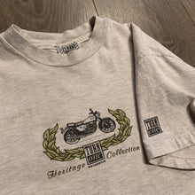Load image into Gallery viewer, Heritage Honda Collection Bike Tee S
