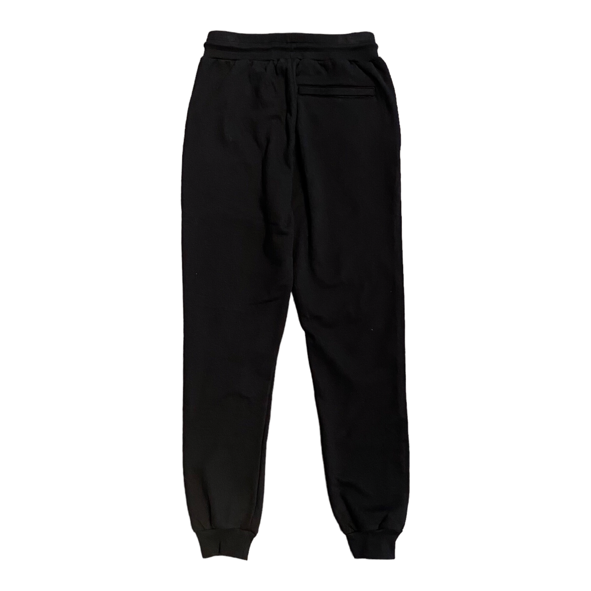 1017 Alyx Graphic Sweatpants L