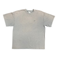 00's Nike mini swoosh tee XL